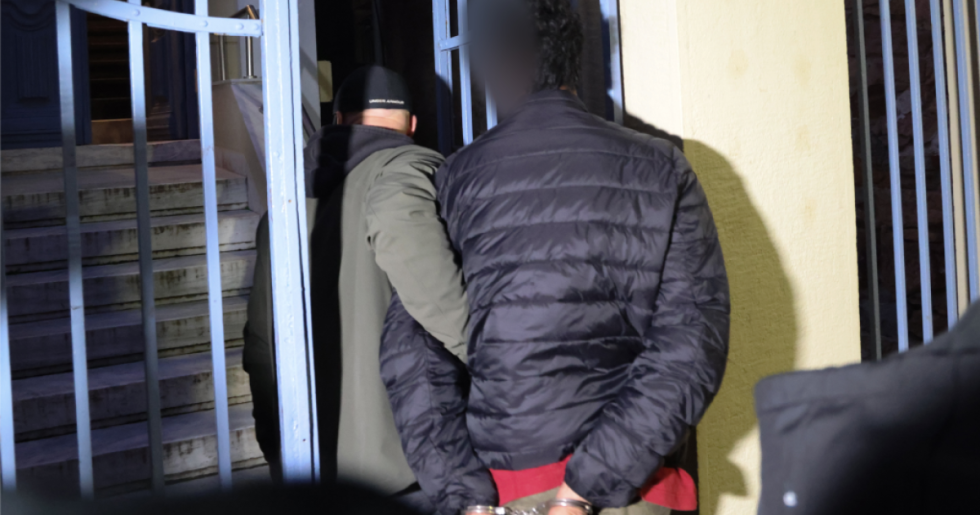 Μαρτυρίες ανατρέπουν το αφήγημα του λιμενικού, τι λένε οι δικηγόροι του 21χρονου